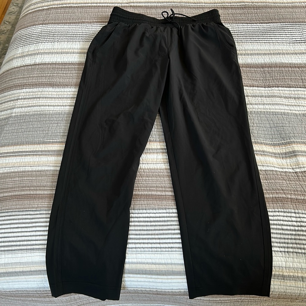 Gap pants